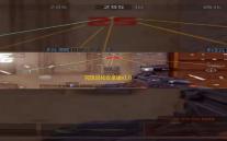 究极进化安卓版v1.0.4